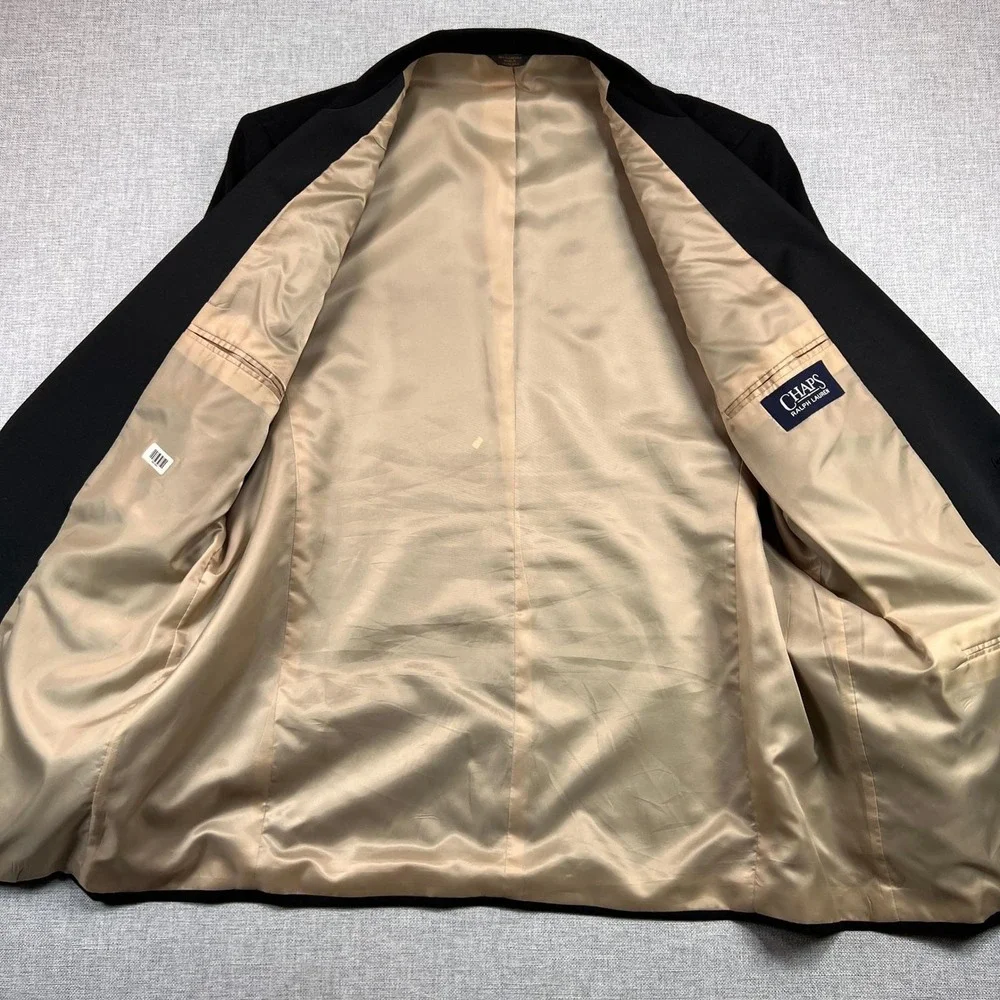 Ralph Lauren vtg 90s